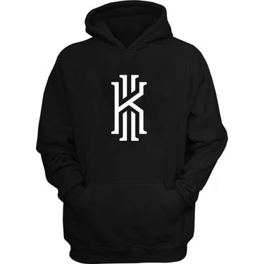 Hoodie cheap kyrie irving