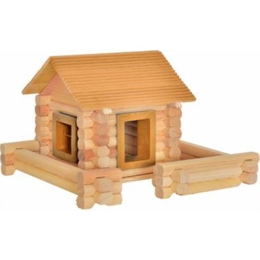 redka hobi ahsap dag evi 92 parca 11 farkli ev modeli fiyati redka hobi ahsap dag evi 92 parca 11 farkli ev modeli fiyati