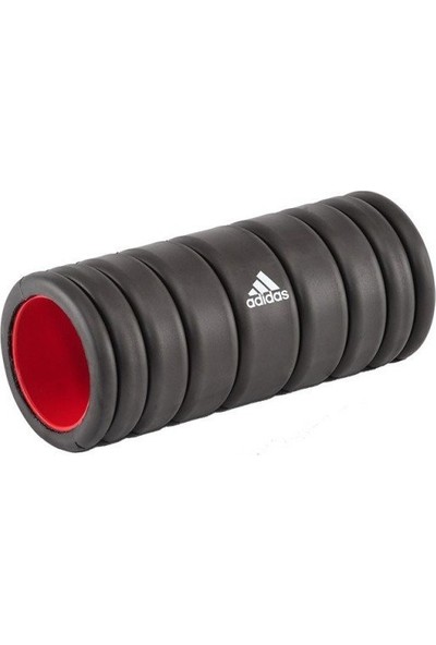 Gymstick Adidas Foam Roller Pilates Rulosu ADAC-11501