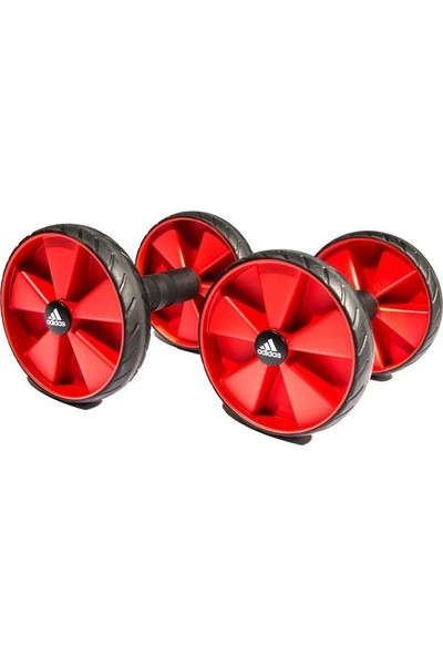 Gymstick Adidas Core Rollers ADAC-11604