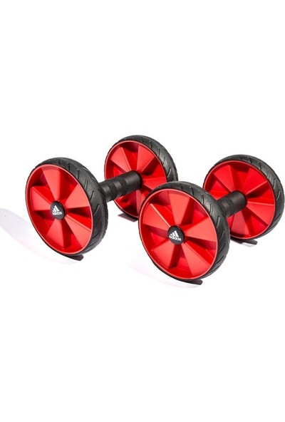 Gymstick Adidas Core Rollers ADAC-11604