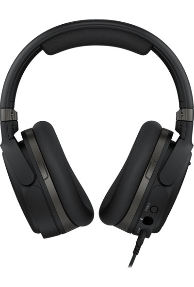 HyperX Cloud Orbit S Oyuncu Kulaklık HX-HSCOS-GM/WW