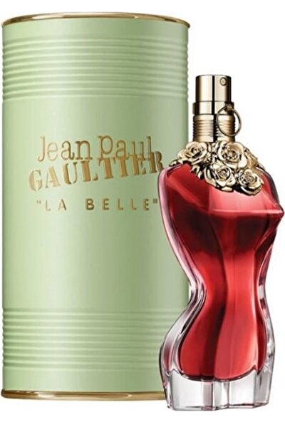 Jean Paul Gaultier La Belle Edp 50 ml