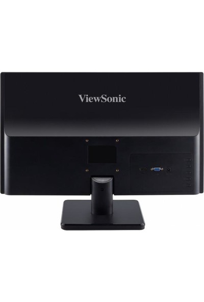 Viewsonic VA2223-H 21.5" 60Hz 5ms (VGA+HDMI) Full HD Vesa LED Monitör