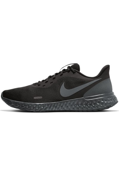 Nike 5 Erkek Koşu Ayakkabısı Bq3204-001