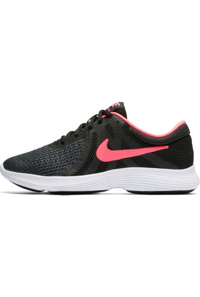 Nike 943306-004 Revolution Koşu Ve Yürüyüş Ayakkabısı