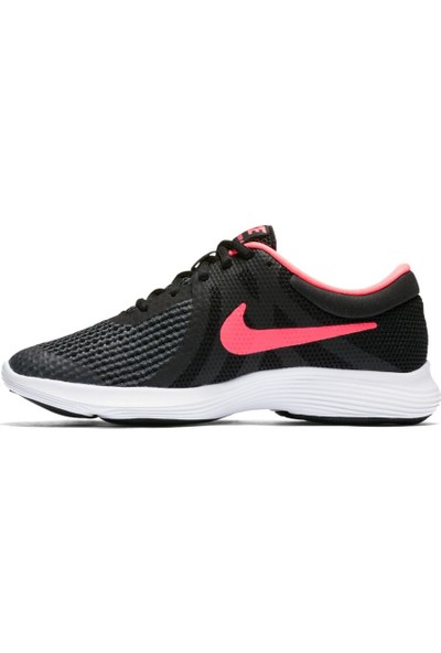 Nike 943306-004 Revolution Koşu Ve Yürüyüş Ayakkabısı