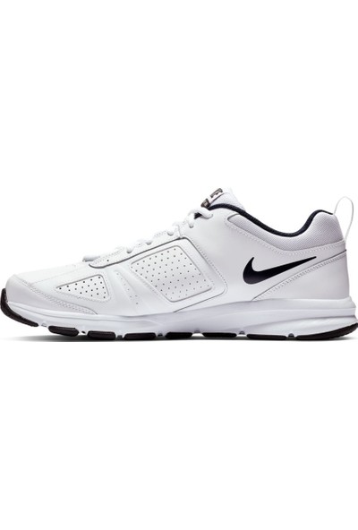 Nike 616544-101 T-Lite Koşu Ve Yürüyüş Ayakkabısı