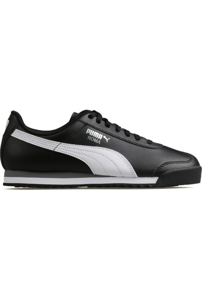 Puma Roma Basic 354259011 Kadın Spor Ayakkabı