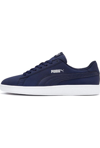 Puma Smash V2 Buck 36516015 Erkek Spor Ayakkabı