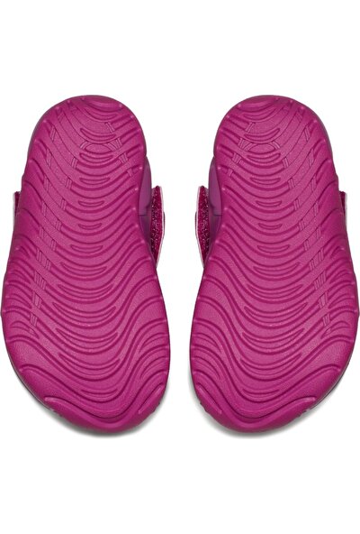 Nike Sunray Protect 2 (Td) Bebek Sandalet 943829-500