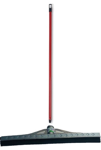 Emr Çekpas Yersil - Çekçek - Yer Çekçeği 36,5 cm Gri