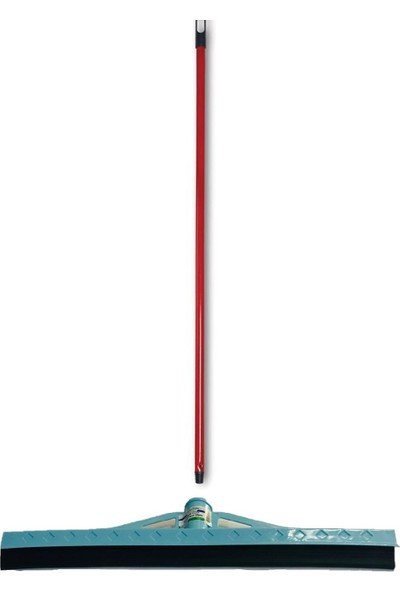Emr Çekpas Yersil - Çekçek - Yer Çekçeği 36,5 cm Turkuaz