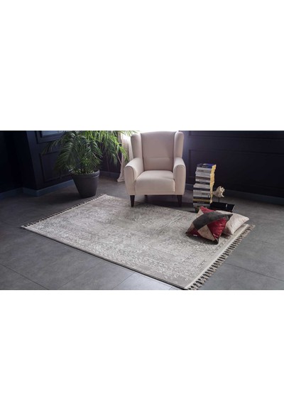 Dekorev Mobilya Dekorev Mobilya Added A New Photo Facebook