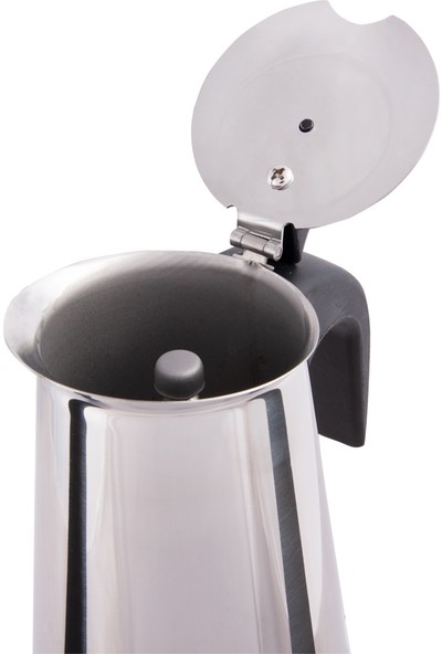 Biggcoffee Jun-6 Espresso Makinesi
