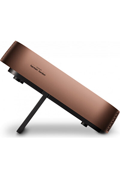 Viewsonic M2 Full HD Smart Taşınabilir Harman Kardon %125 Rec709 CinemaColor Plus LED Projeksiyon
