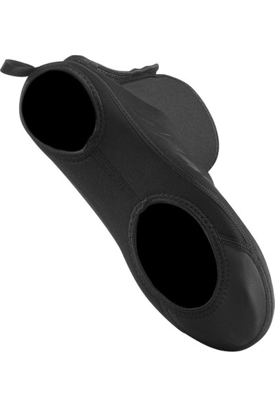 Mavic Yol Ayakkabı Kılıfı Essential H20 Siyah