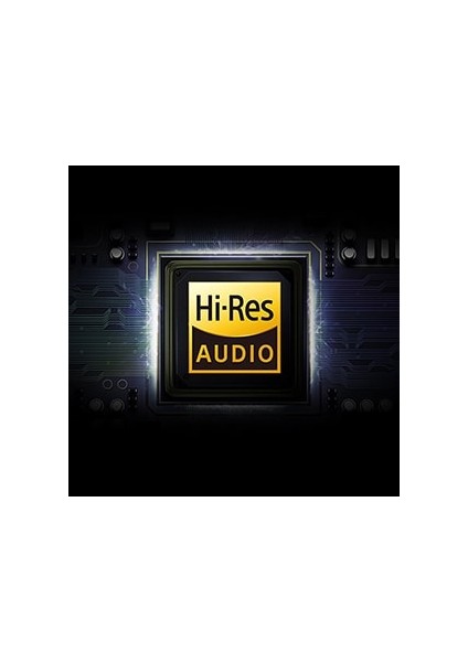 Soundcore Life Q10 Kablosuz Bluetooth 5.0 Kulaklık - 60 Saate Varan Çalma Süresi - Mavi - A3032 (Anker Türkiye Garantili)