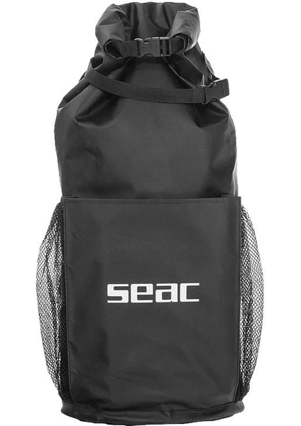 Seac Sub Seal Dry Bag Dalıs Cantası