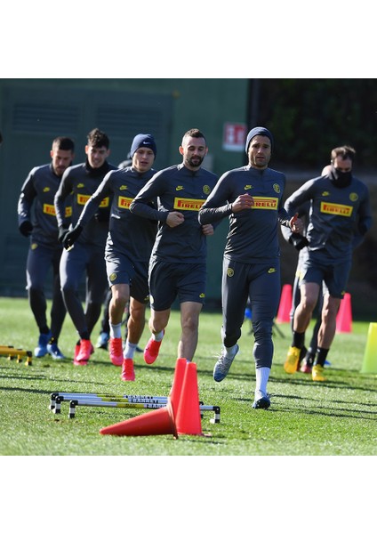 ART701411S 6 Lı 9cm Oyuklu Mini Antrenman Huni Seti fırsatları