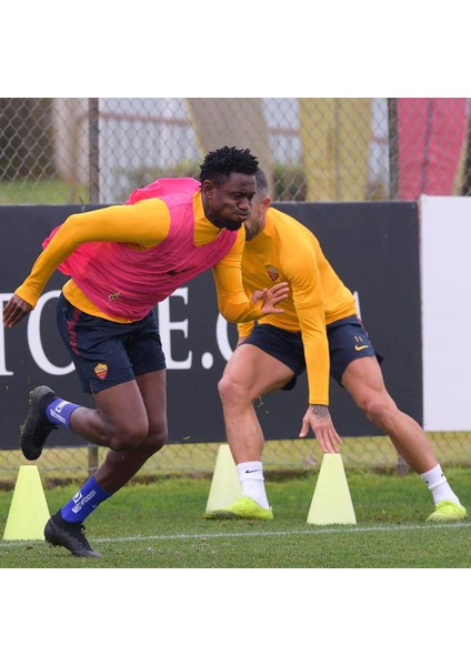 ART701411S 6 Lı 9cm Oyuklu Mini Antrenman Huni Seti indirimleri