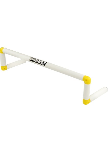 ART031-S 6 Lı 20 cm Polipropilen Engel Seti fiyatları