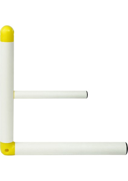 ART033S 6 Lı 40 cm Polipropilen Engel Seti