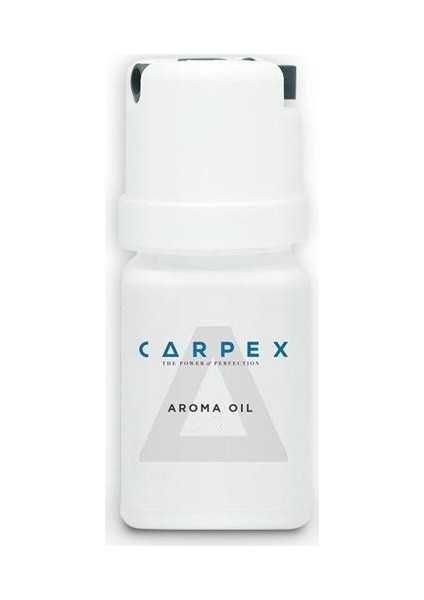 Micro Koku Makinesi Aromatik Koku Kartuşu Basil Citrus 50 ml