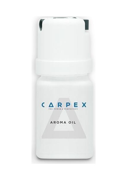 Micro Koku Makinesi Aromatik Koku Kartuşu Dark Sapphire 50 ml