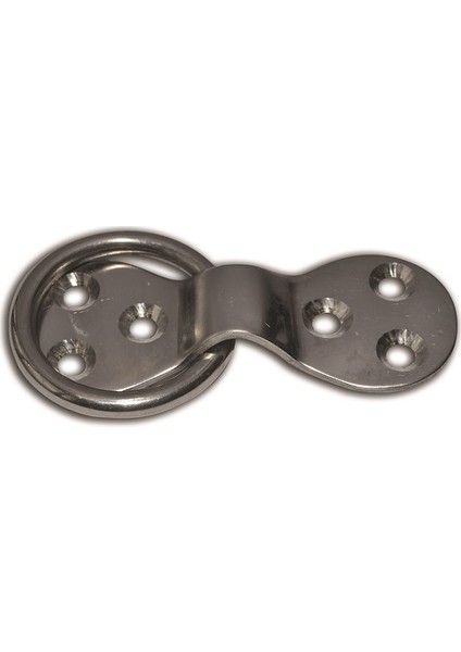 Selux Halkalı Köprü Cr-Nı No:3