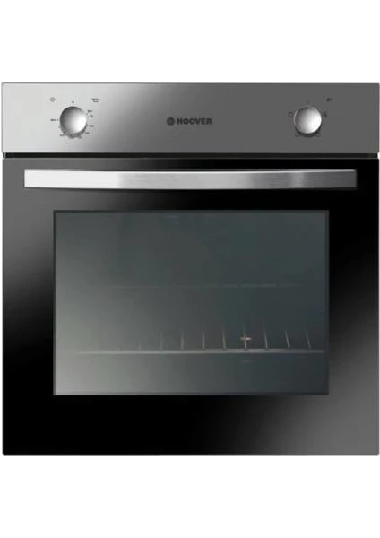 H-OVEN HON100X Ankastre Fırın