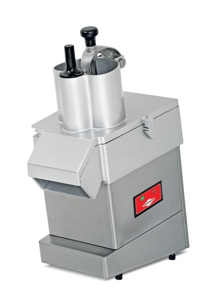 Sebze Doğrama Makinesi