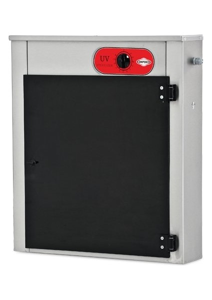 Bıçak Sterilizatörü 10 Bıçak EMP.BST.001