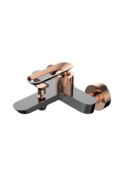 Hermes Banyo Bataryası BB01009404