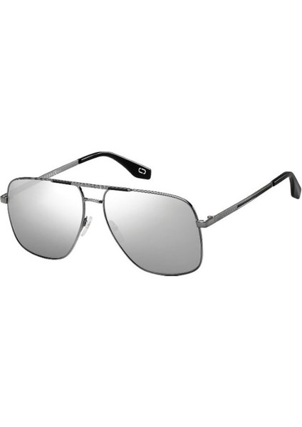 387/S 807 T4 60 G Erkek Güneş Gözlüğü