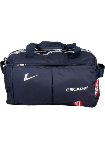 Escape Yeni Sezon Orta Boy Spor Seyahat Çantası fiyatları
