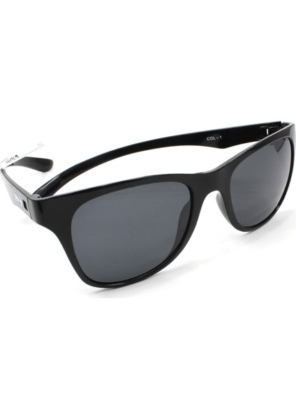 Julıano 105 C1 51 Güneş Gözlüğü