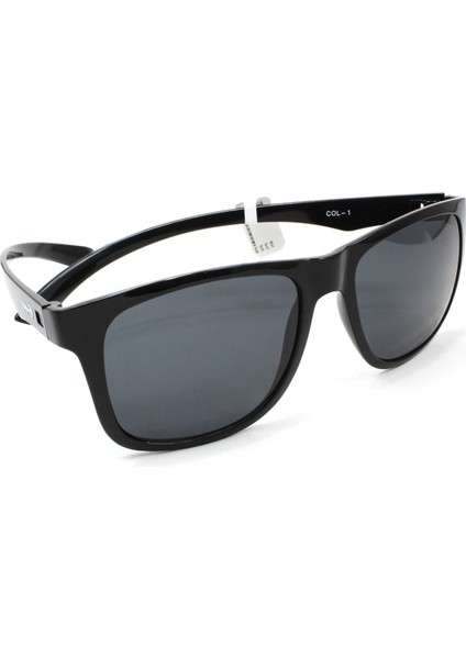 Julıano 108 C1 53 Güneş Gözlüğü