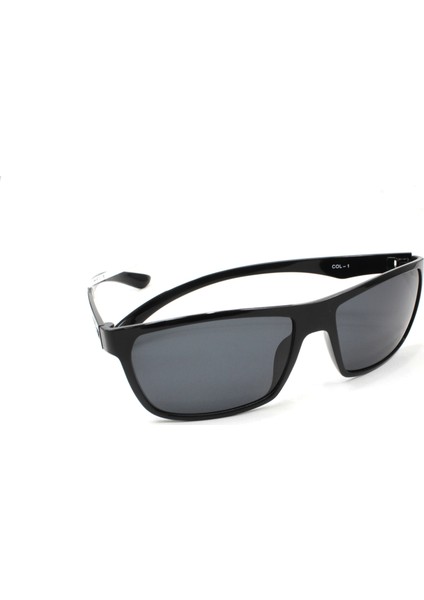 Julıano 110 C1 58 Güneş Gözlüğü