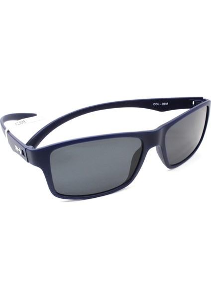 Julıano 112 C99M 56 Güneş Gözlüğü