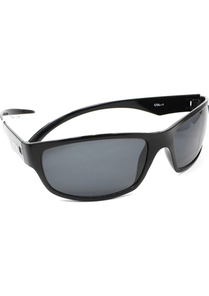 Julıano 125 C1 61 Güneş Gözlüğü