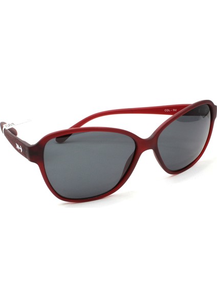 Julıano 133 C5M 61 Güneş Gözlüğü