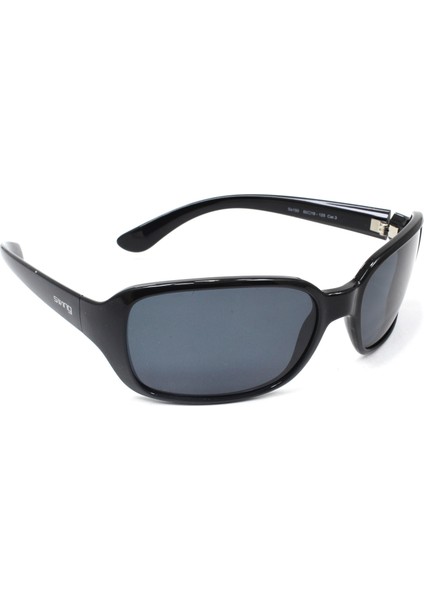 150 C3 60 Güneş Gözlüğü