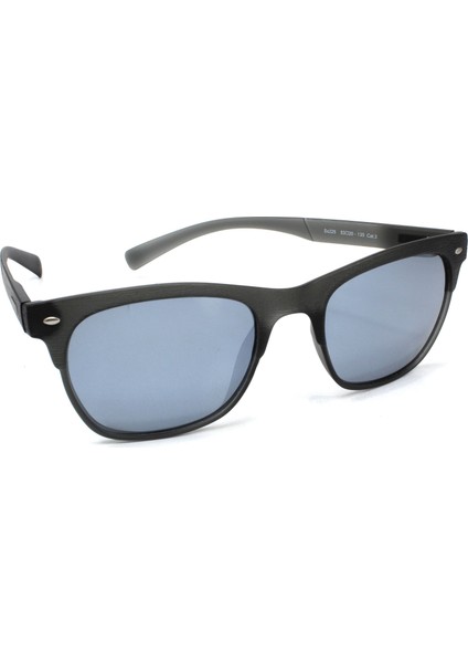 Julıano 225 C260 53 Güneş Gözlüğü