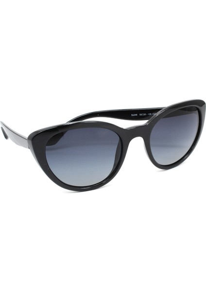 246 C3 53 JULIANO Polarize Güneş Gözlüğü