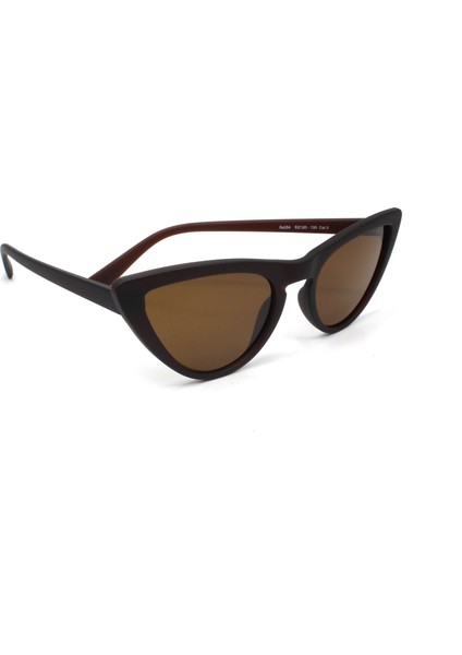 Julıano 254 C216 53 Güneş Gözlüğü