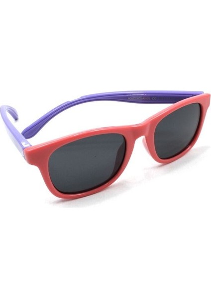 501 C17 44 Güneş Gözlüğü