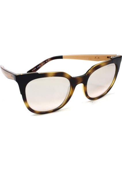 Armanı Exchange Ax 4075S 8224/8Z 53 Güneş Gözlüğü