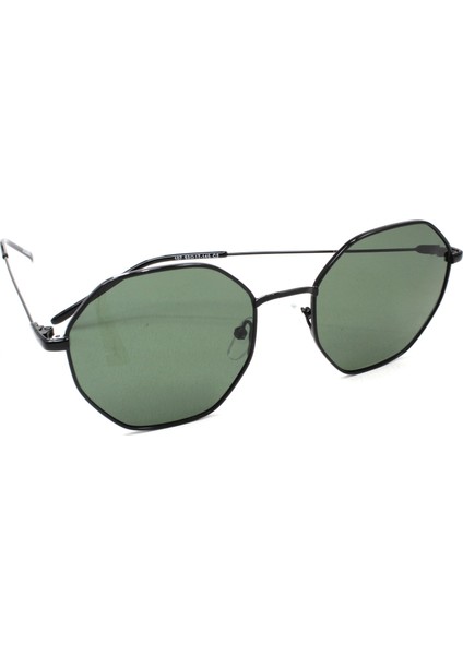 107 C2 52 Juliano Polarize Güneş Gözlüğü