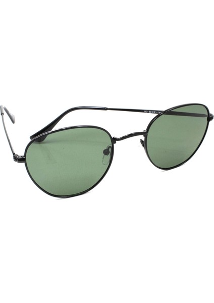 113 C2 50 Güneş Gözlüğü